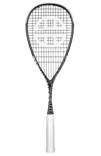 UNSQUASHABLE Y-TEC PRO 120 Squash Racket UNSQUASHABLE