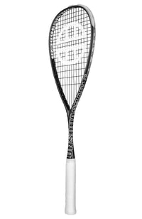 UNSQUASHABLE Y-TEC PRO 120 Squash Racket UNSQUASHABLE