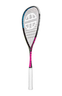 UNSQUASHABLE MIGUEL RODRÍGUEZ ONE20 Limited Edition Squash Racquet