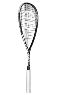 UNSQUASHABLE Y-TEC PRO 120 Squash Racket UNSQUASHABLE