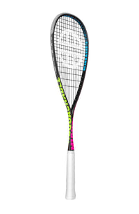 UNSQUASHABLE MIGUEL RODRÍGUEZ ONE20 Limited Edition Squash Racquet