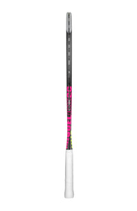 UNSQUASHABLE MIGUEL RODRÍGUEZ ONE20 Limited Edition Squash Racquet