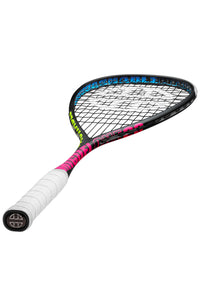 UNSQUASHABLE MIGUEL RODRÍGUEZ ONE20 Limited Edition Squash Racquet