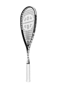 UNSQUASHABLE SYN-TEC PRO Squash Racket UNSQUASHABLE