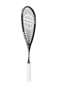 UNSQUASHABLE SYN-TEC PRO Squash Racket UNSQUASHABLE