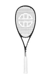 UNSQUASHABLE TOUR-TEC PRO 125 Squash Racket UNSQUASHABLE