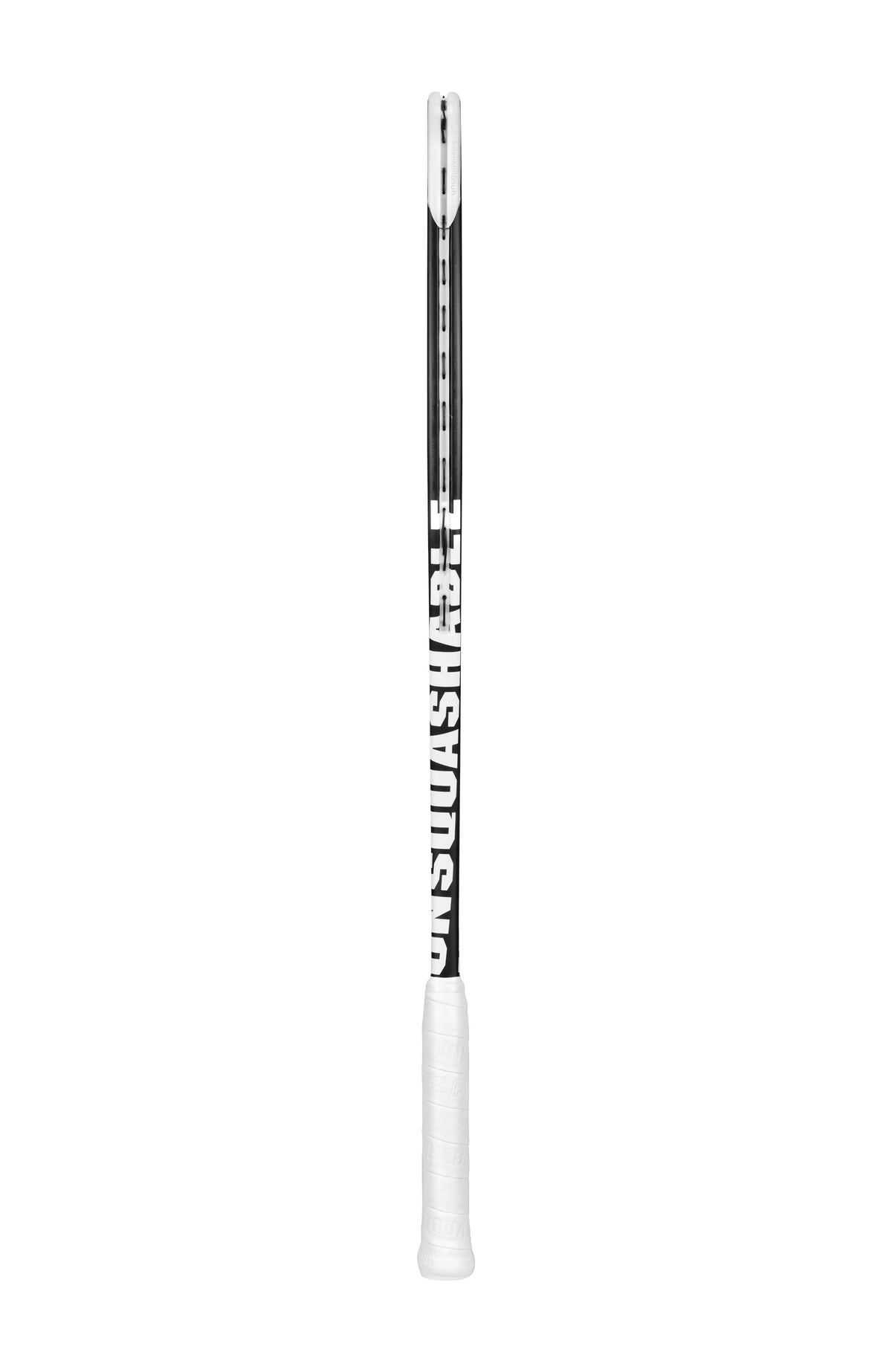 UNSQUASHABLE TOUR-TEC PRO 125 Squash Racket UNSQUASHABLE