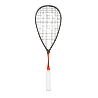 UNSQUASHABLE ULTRA-LITE 125 racquet - MULTI-BUY