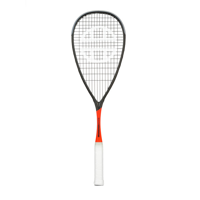 UNSQUASHABLE ULTRA-LITE 125 racquet - MULTI-BUY