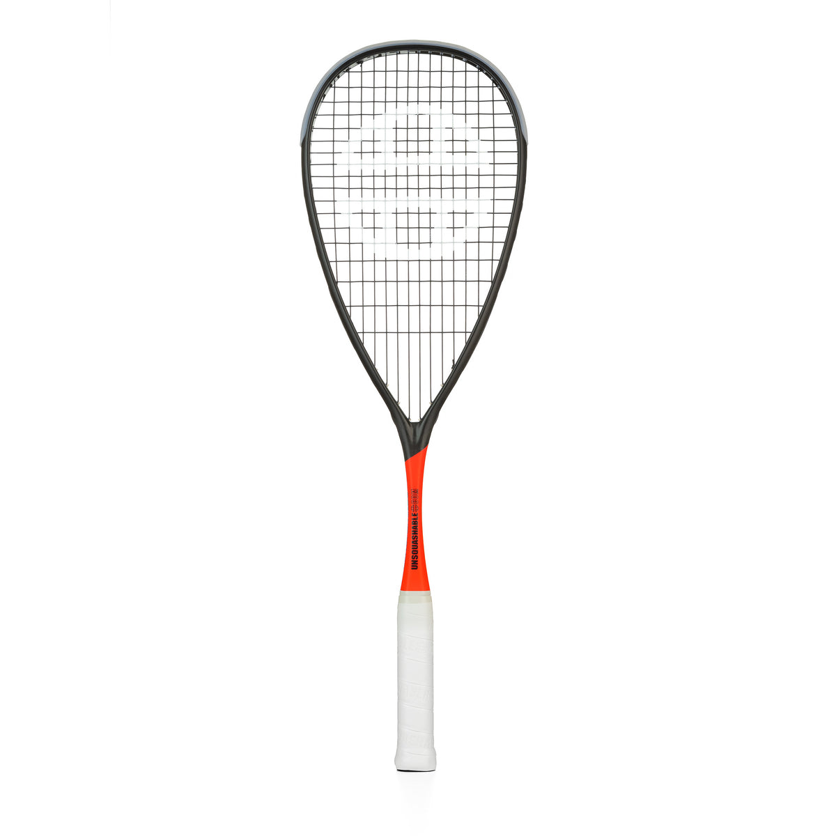 UNSQUASHABLE ULTRA-LITE 125 racquet - MULTI-BUY