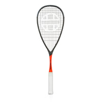 UNSQUASHABLE ULTRA-LITE 125 racquet - MULTI-BUY