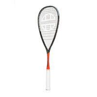 UNSQUASHABLE ULTRA-LITE 125 racquet - MULTI-BUY