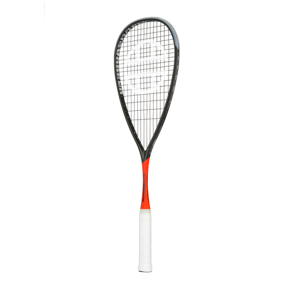 UNSQUASHABLE ULTRA-LITE 125 racquet - MULTI-BUY