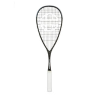 UNSQUASHABLE ULTRA-LITE Squash Racquet