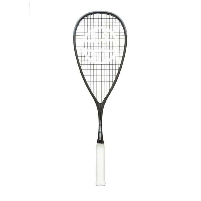 UNSQUASHABLE ULTRA-LITE racquet - MULTI-BUY