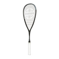 UNSQUASHABLE ULTRA-LITE Squash Racquet