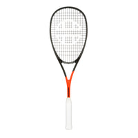 UNSQUASHABLE ULTRA-PRO 125 Squash Racquet