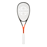 UNSQUASHABLE ULTRA-PRO 125 Squash Racquet