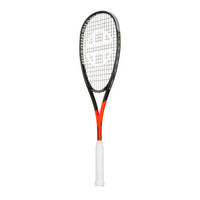 UNSQUASHABLE ULTRA-PRO 125 Squash Racquet