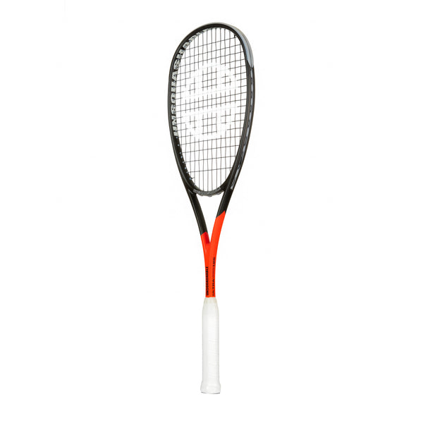 UNSQUASHABLE ULTRA-PRO 125 racquet - MULTI-BUY