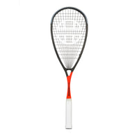 UNSQUASHABLE ULTRA-RESPONSE 125 Squash Racquet