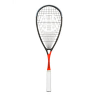 UNSQUASHABLE ULTRA-RESPONSE 125 Squash Racquet