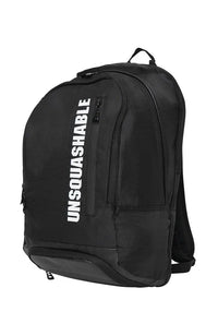 UNSQUASHABLE TOUR-TEC PRO Back Pack UNSQUASHABLE