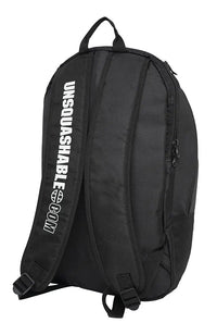 UNSQUASHABLE TOUR-TEC PRO Back Pack UNSQUASHABLE