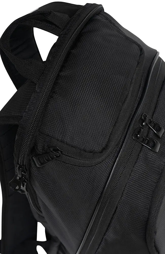 UNSQUASHABLE TOUR-TEC PRO Back Pack UNSQUASHABLE