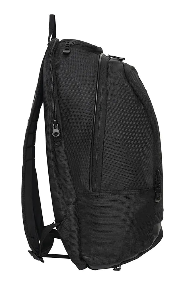 UNSQUASHABLE TOUR-TEC PRO Back Pack UNSQUASHABLE