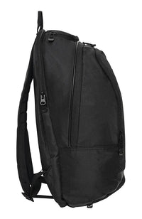 UNSQUASHABLE TOUR-TEC PRO Back Pack UNSQUASHABLE