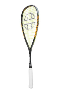 UNSQUASHABLE JAMES WILLSTROP SIGNATURE Squash Racket UNSQUASHABLE