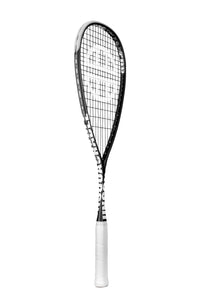 UNSQUASHABLE Y-TEC PRO 125 Squash Racket UNSQUASHABLE