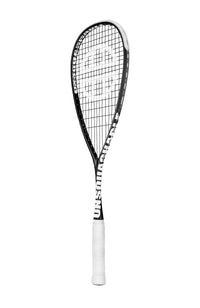 UNSQUASHABLE Y-TEC PRO 125 Squash Racket UNSQUASHABLE